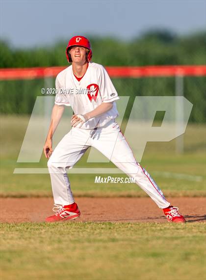 Thumbnail 3 in Clinton @ Davenport West photogallery.