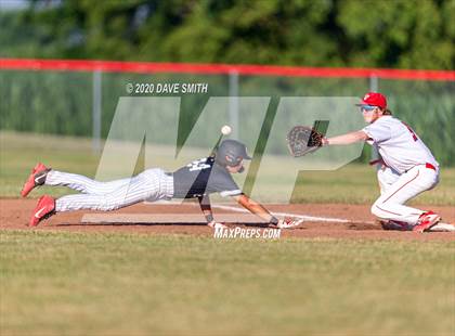 Thumbnail 2 in Clinton @ Davenport West photogallery.