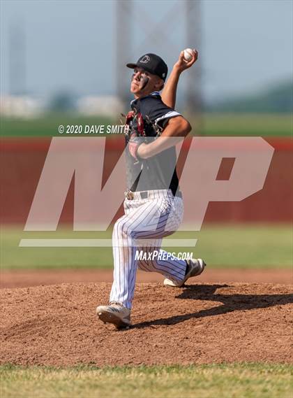Thumbnail 3 in Clinton @ Davenport West photogallery.