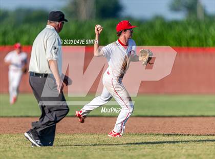 Thumbnail 3 in Clinton @ Davenport West photogallery.