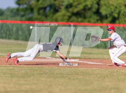 Thumbnail 3 in Clinton @ Davenport West photogallery.