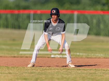 Thumbnail 1 in Clinton @ Davenport West photogallery.