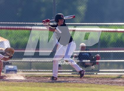 Thumbnail 3 in Clinton @ Davenport West photogallery.