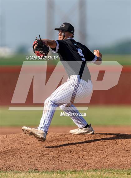Thumbnail 1 in Clinton @ Davenport West photogallery.