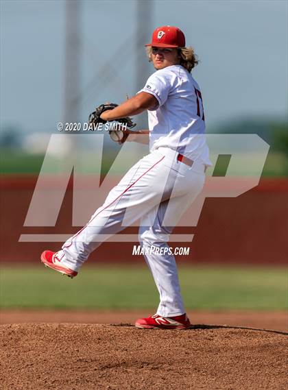 Thumbnail 1 in Clinton @ Davenport West photogallery.