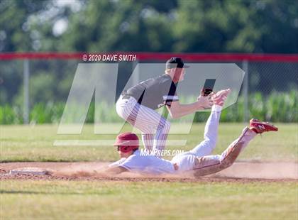 Thumbnail 1 in Clinton @ Davenport West photogallery.