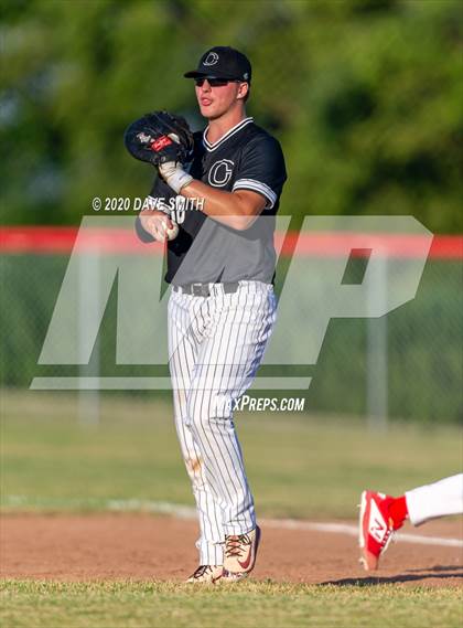 Thumbnail 3 in Clinton @ Davenport West photogallery.