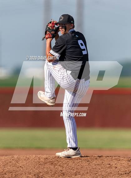 Thumbnail 1 in Clinton @ Davenport West photogallery.