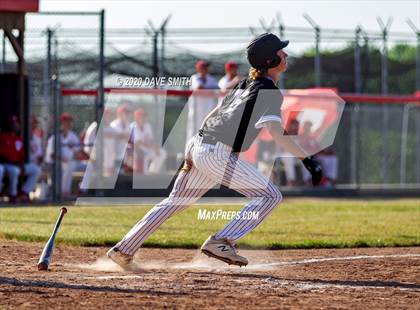 Thumbnail 1 in Clinton @ Davenport West photogallery.