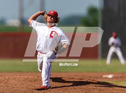 Thumbnail 3 in Clinton @ Davenport West photogallery.