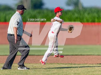 Thumbnail 2 in Clinton @ Davenport West photogallery.