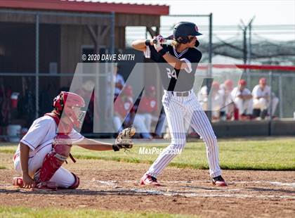 Thumbnail 1 in Clinton @ Davenport West photogallery.