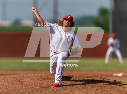 Thumbnail 1 in Clinton @ Davenport West photogallery.