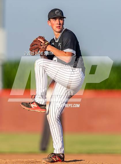 Thumbnail 3 in Clinton @ Davenport West photogallery.