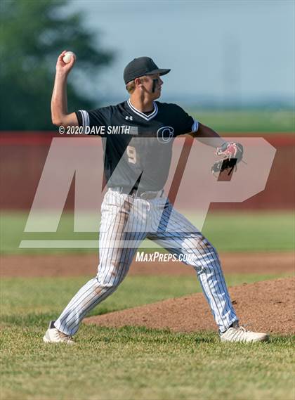 Thumbnail 2 in Clinton @ Davenport West photogallery.
