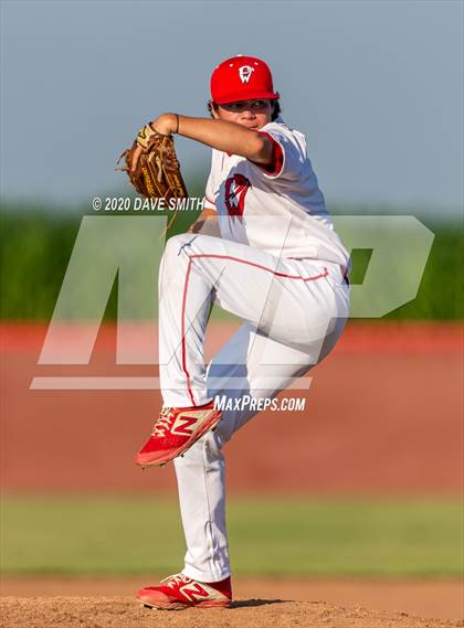 Thumbnail 3 in Clinton @ Davenport West photogallery.
