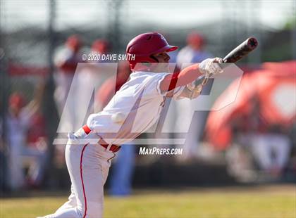 Thumbnail 2 in Clinton @ Davenport West photogallery.