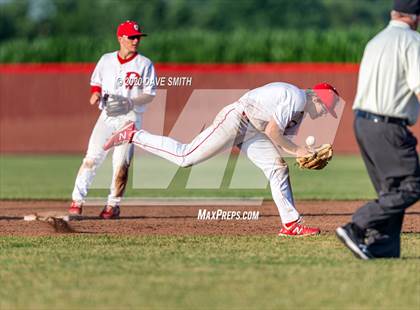 Thumbnail 2 in Clinton @ Davenport West photogallery.