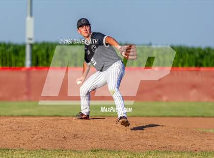 Thumbnail 3 in Clinton @ Davenport West photogallery.
