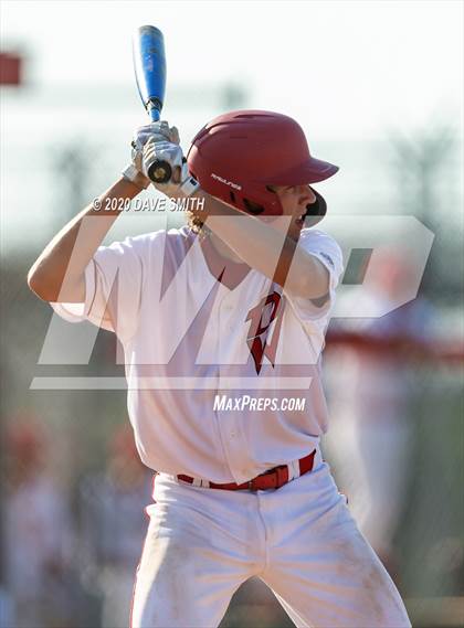 Thumbnail 2 in Clinton @ Davenport West photogallery.