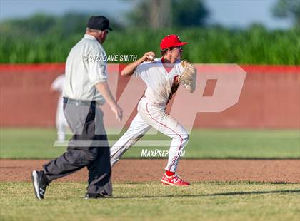 Thumbnail 1 in Clinton @ Davenport West photogallery.