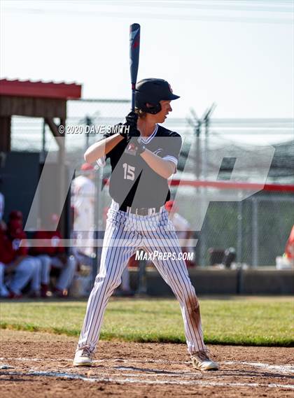Thumbnail 2 in Clinton @ Davenport West photogallery.