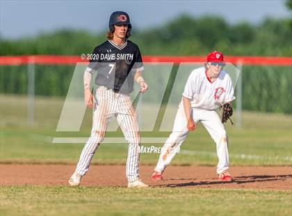 Thumbnail 3 in Clinton @ Davenport West photogallery.