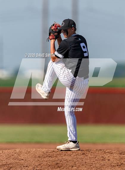 Thumbnail 3 in Clinton @ Davenport West photogallery.