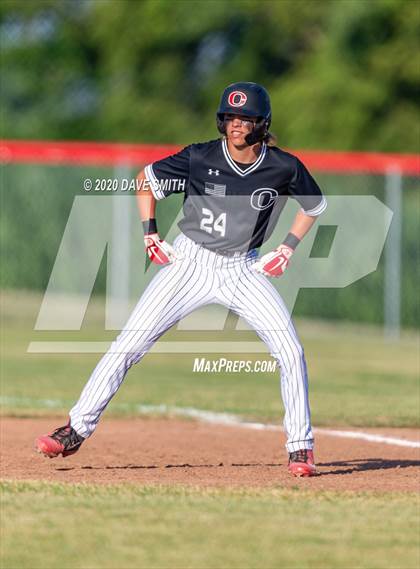 Thumbnail 3 in Clinton @ Davenport West photogallery.