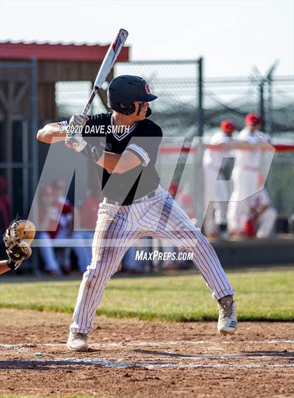 Thumbnail 1 in Clinton @ Davenport West photogallery.