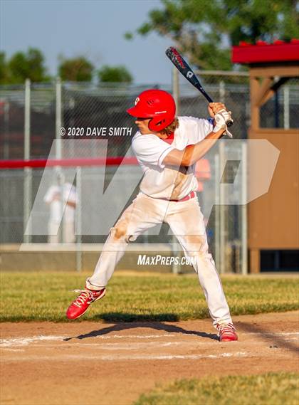 Thumbnail 2 in Clinton @ Davenport West photogallery.