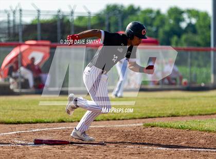 Thumbnail 2 in Clinton @ Davenport West photogallery.