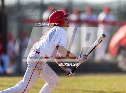 Thumbnail 2 in Clinton @ Davenport West photogallery.