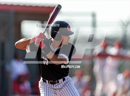 Thumbnail 1 in Clinton @ Davenport West photogallery.
