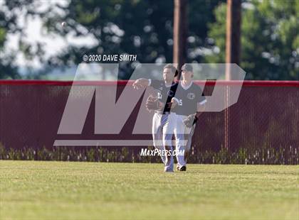Thumbnail 1 in Clinton @ Davenport West photogallery.