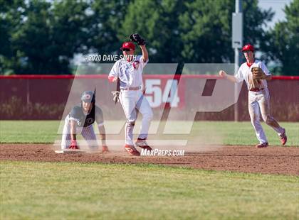 Thumbnail 1 in Clinton @ Davenport West photogallery.