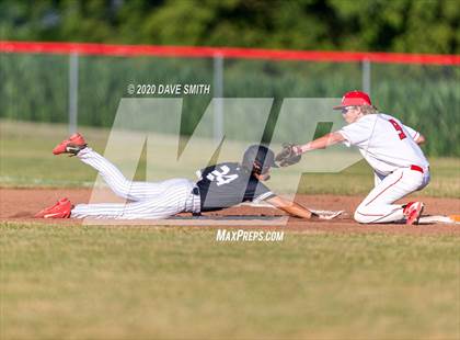 Thumbnail 1 in Clinton @ Davenport West photogallery.