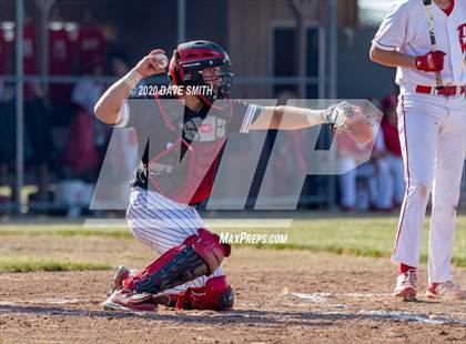 Thumbnail 3 in Clinton @ Davenport West photogallery.