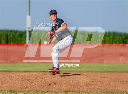 Thumbnail 3 in Clinton @ Davenport West photogallery.
