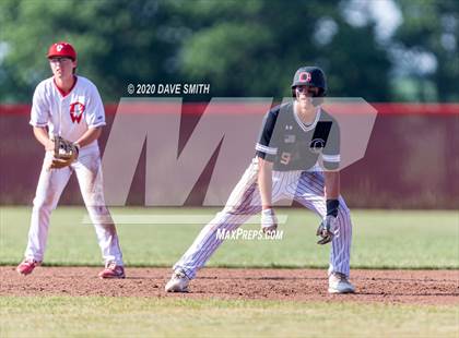 Thumbnail 3 in Clinton @ Davenport West photogallery.
