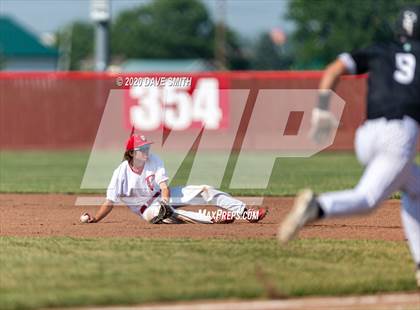 Thumbnail 2 in Clinton @ Davenport West photogallery.