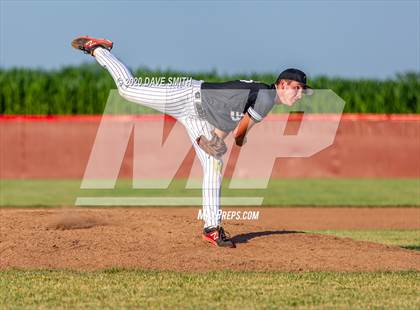 Thumbnail 1 in Clinton @ Davenport West photogallery.