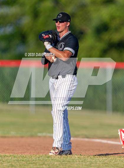 Thumbnail 2 in Clinton @ Davenport West photogallery.