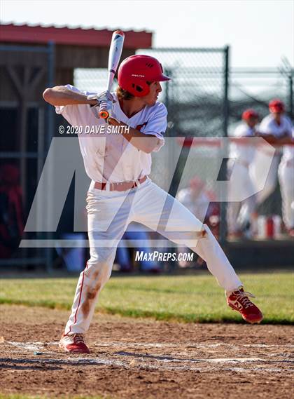 Thumbnail 2 in Clinton @ Davenport West photogallery.