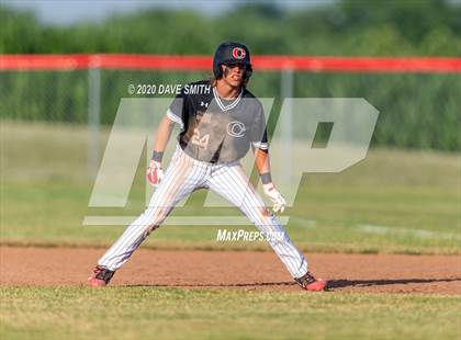Thumbnail 1 in Clinton @ Davenport West photogallery.