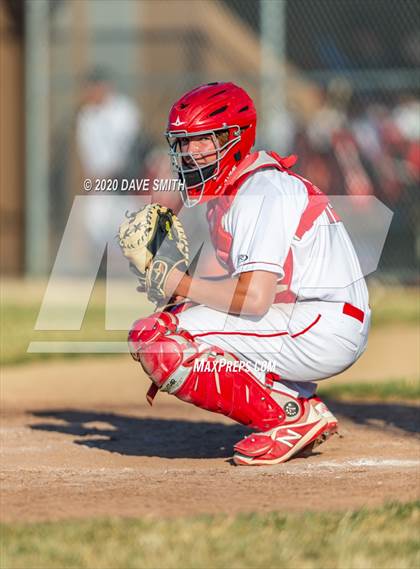 Thumbnail 1 in Clinton @ Davenport West photogallery.