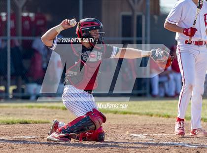 Thumbnail 2 in Clinton @ Davenport West photogallery.