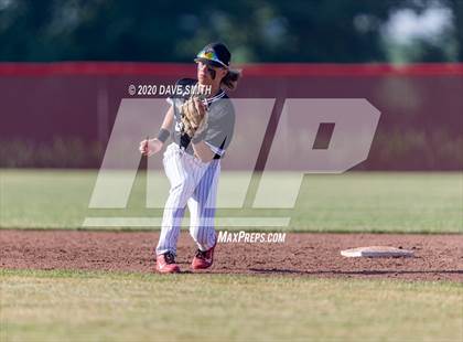 Thumbnail 3 in Clinton @ Davenport West photogallery.
