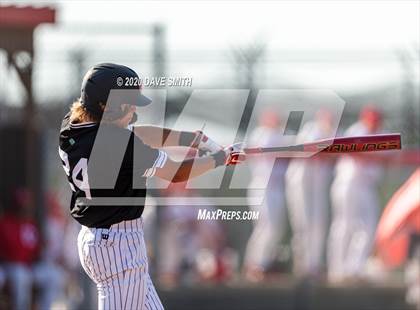 Thumbnail 3 in Clinton @ Davenport West photogallery.