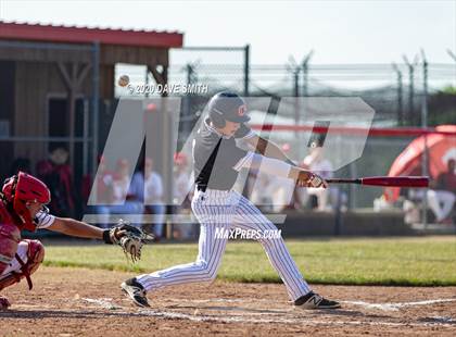 Thumbnail 3 in Clinton @ Davenport West photogallery.